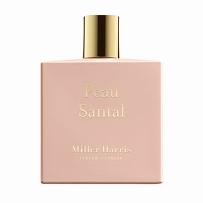 Peau Santal