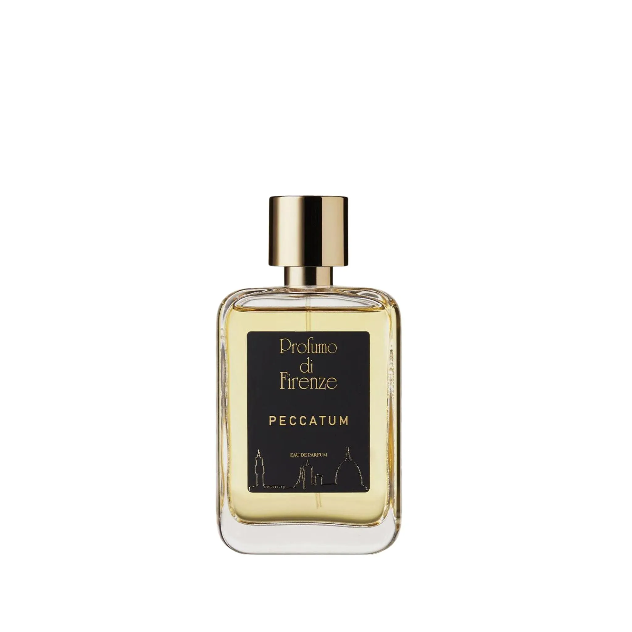 Peccatum