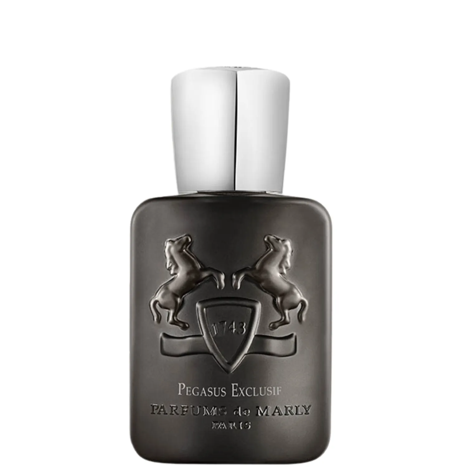 Pegasus Exclusif