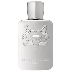 Pegasus