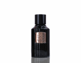 PENDORA SCENT Black Optra parfuminis vanduo moterims 50ml