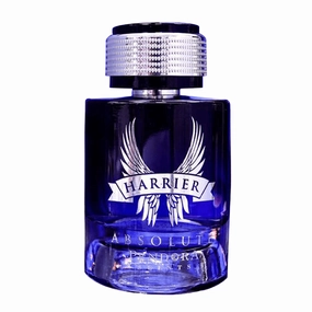 PENDORA SCENT Harrier absoliutus parfumuotas vanduo 100ml (96/ctn)