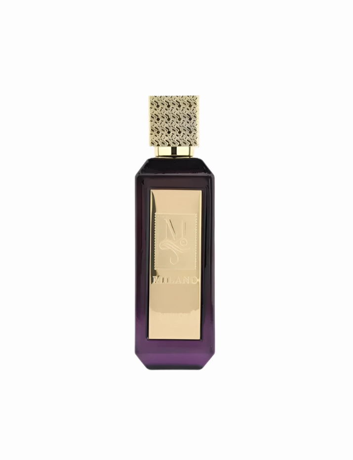 PENDORA SCENT Milano parfumuotas vanduo vyrams 100ml (96/ctn)