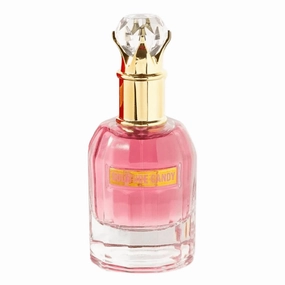 PENDORA SCENT Solitude Candy parfuminis vanduo moterims 100ml