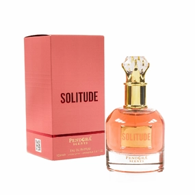 PENDORA SCENT Solitude parfumuotas vanduo moterims