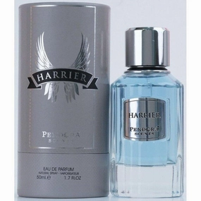 Pendora Scents Harrier parfumuotas vanduo vyrams 50ml