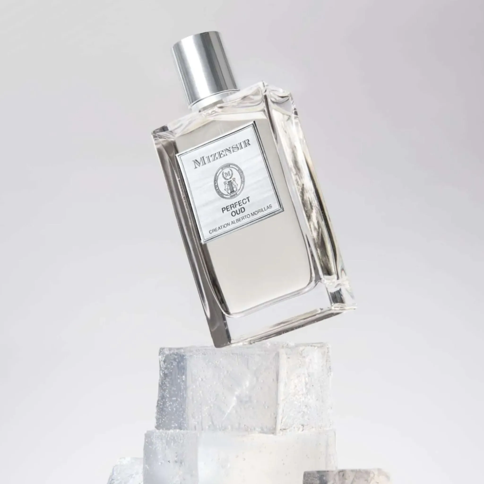 Perfect Oud