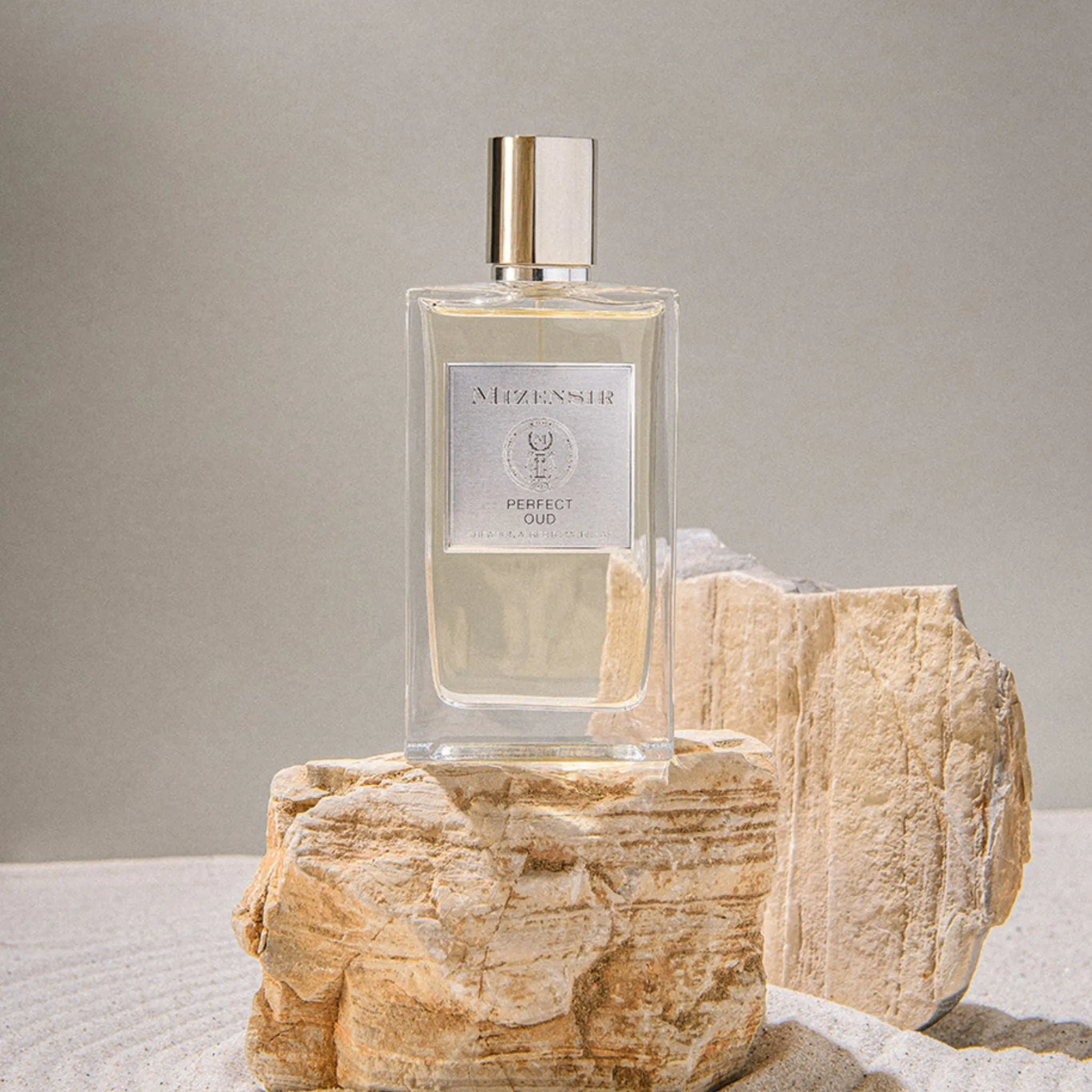 Perfect Oud