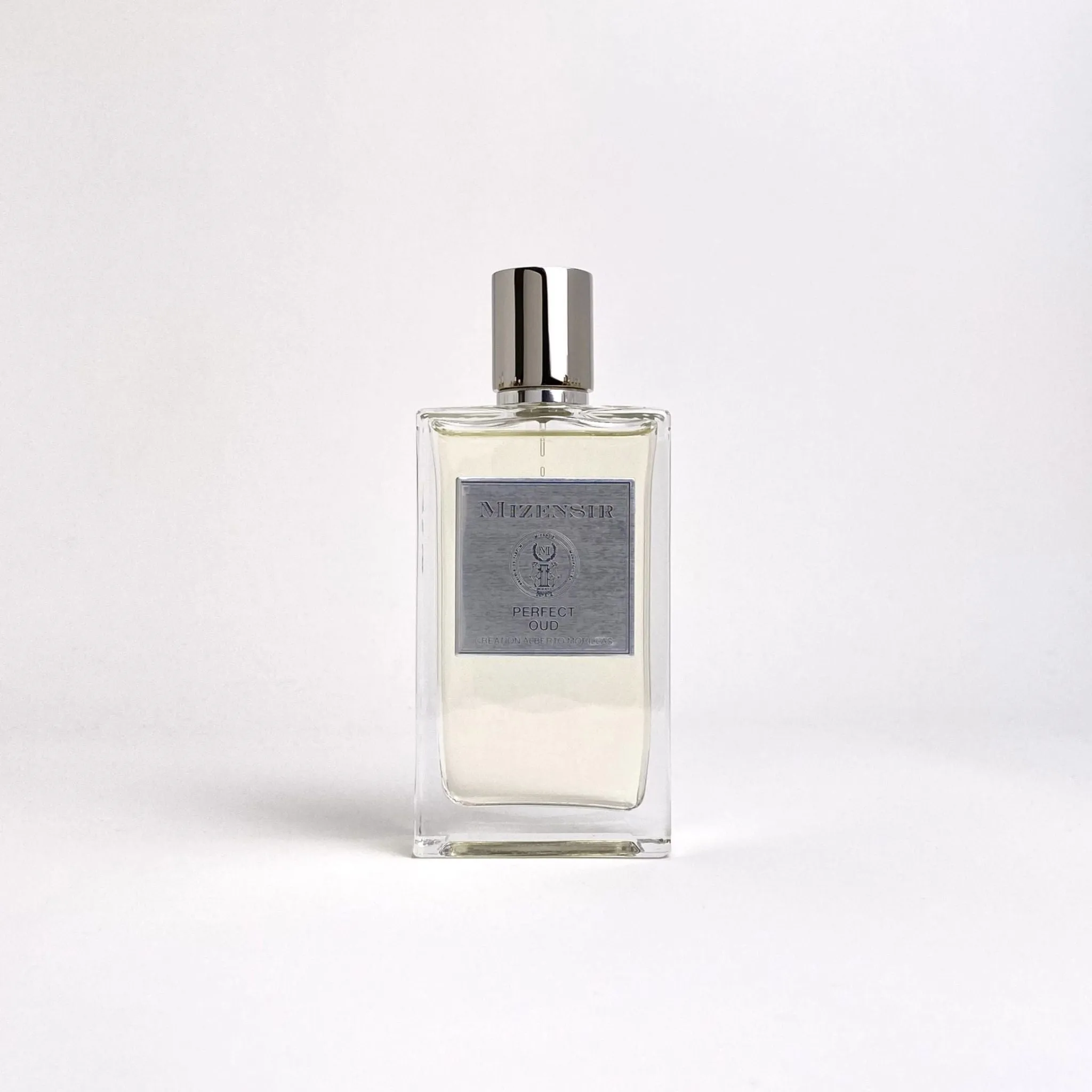 Perfect Oud
