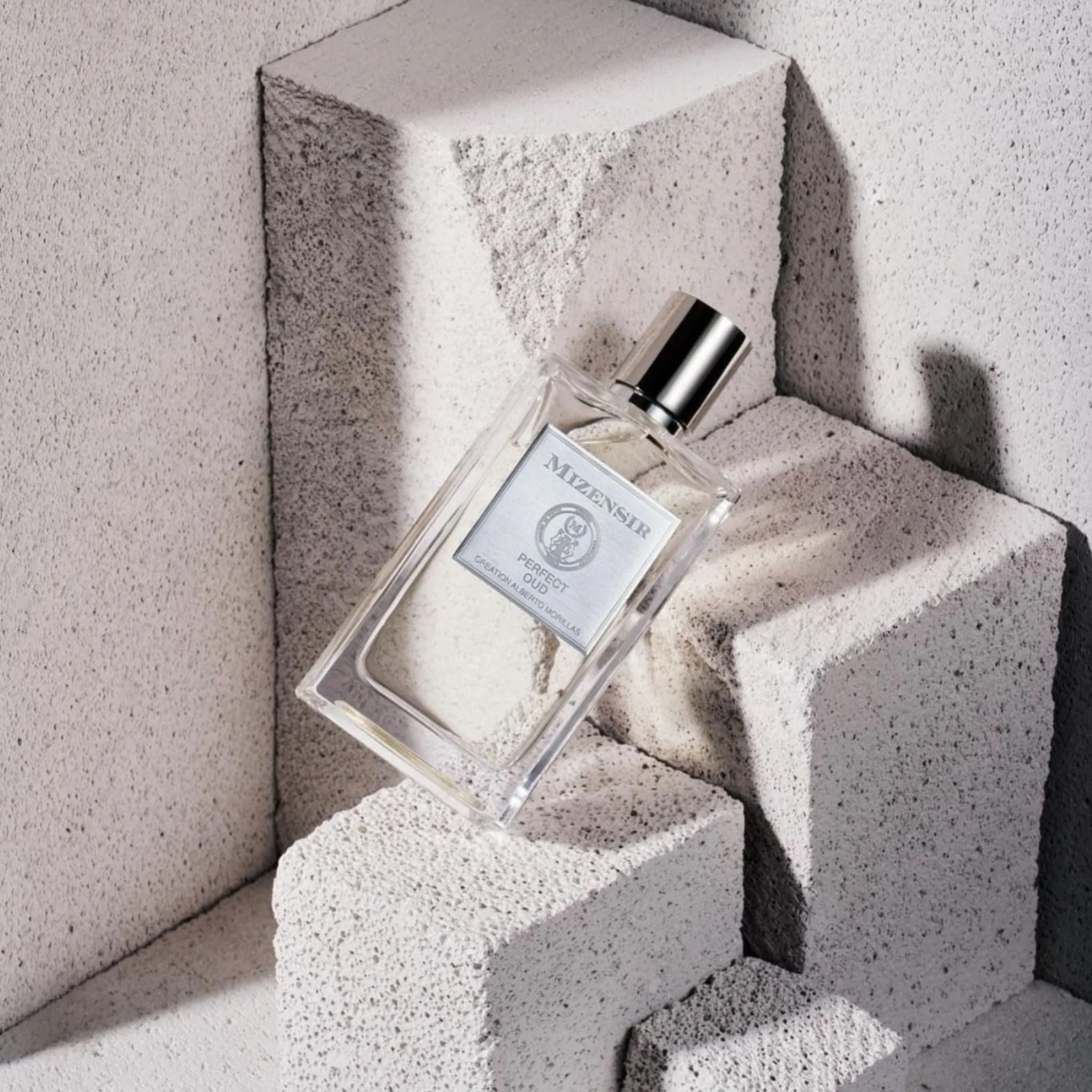 Perfect Oud