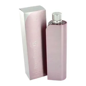Perry 18 3.4 oz EDP for women
