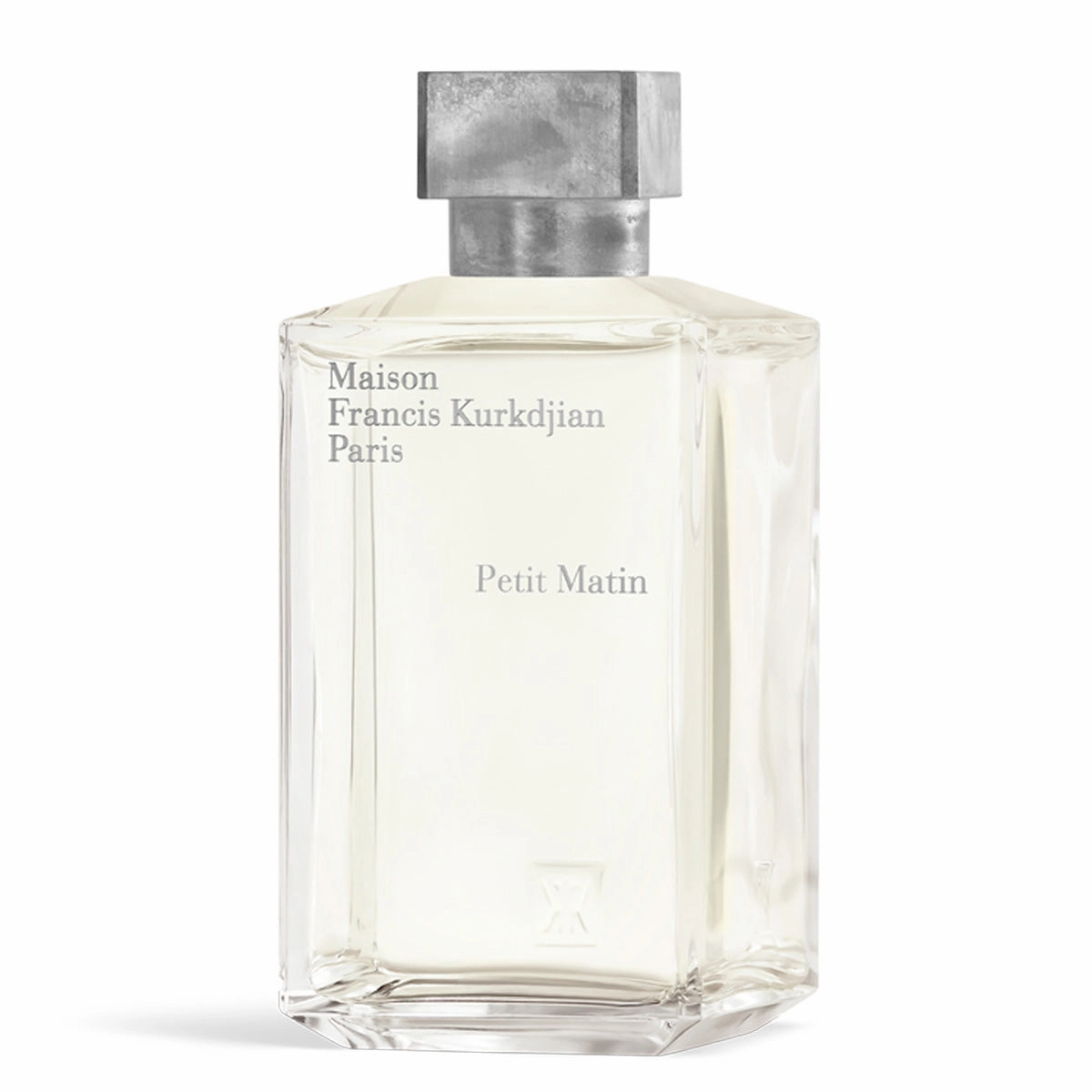 Petit Matin Eau de Parfum