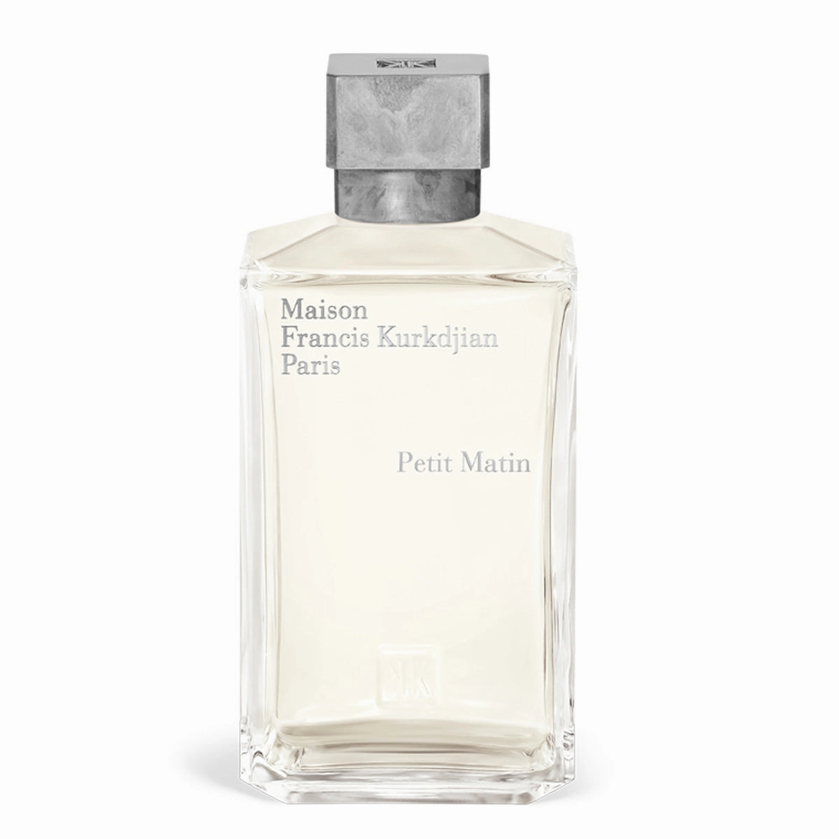 Petit Matin Eau de Parfum