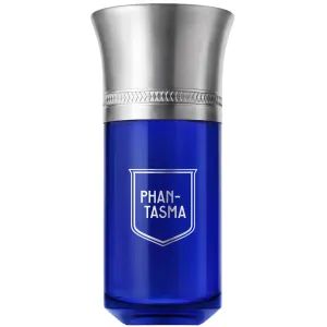 Phantasma