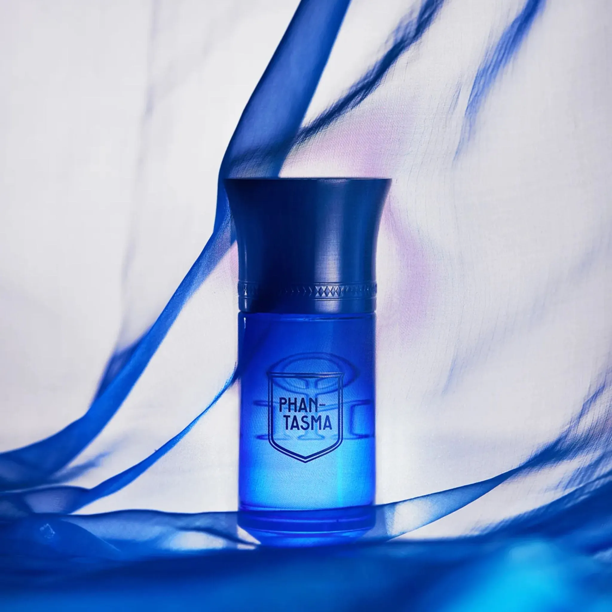 Phantasma