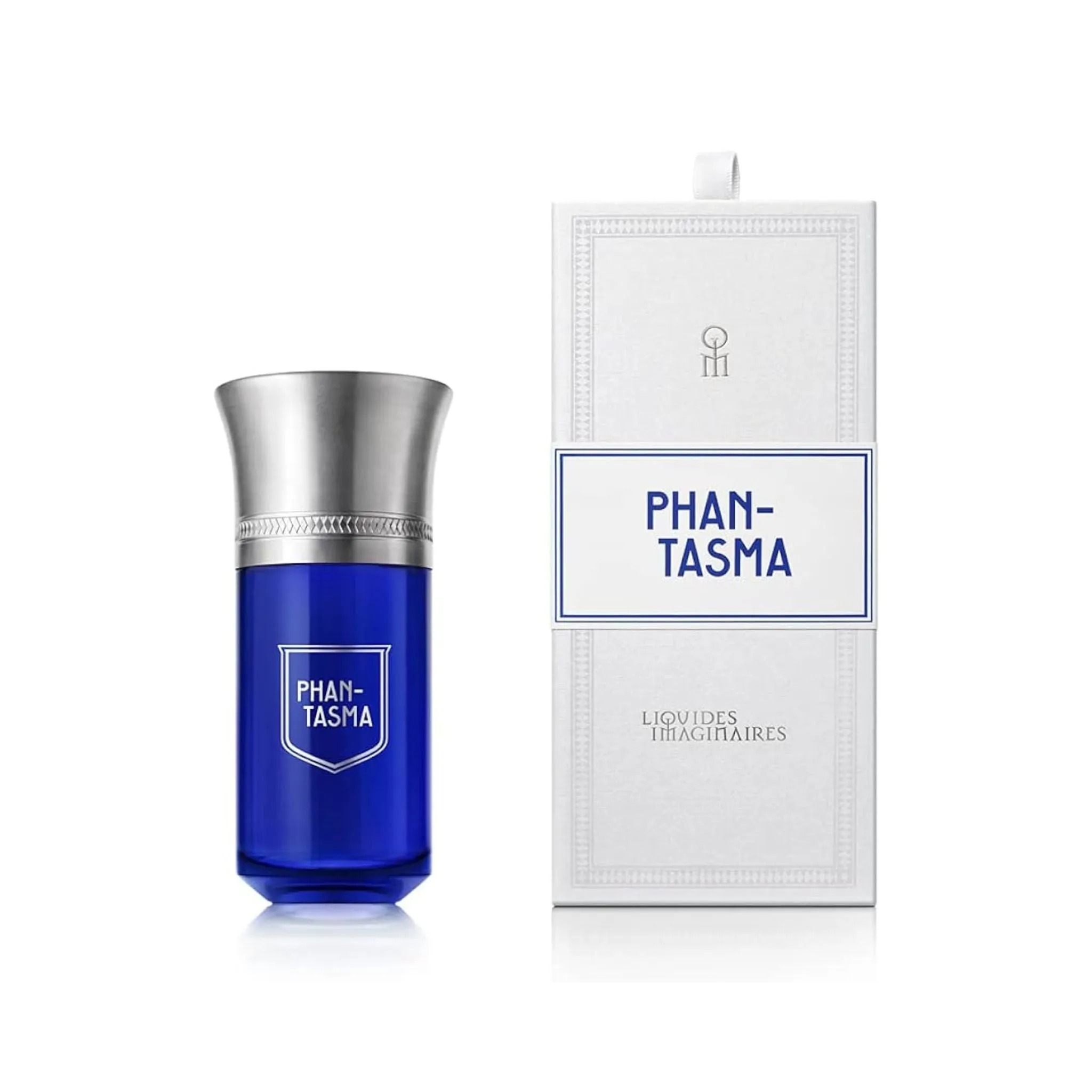 Phantasma