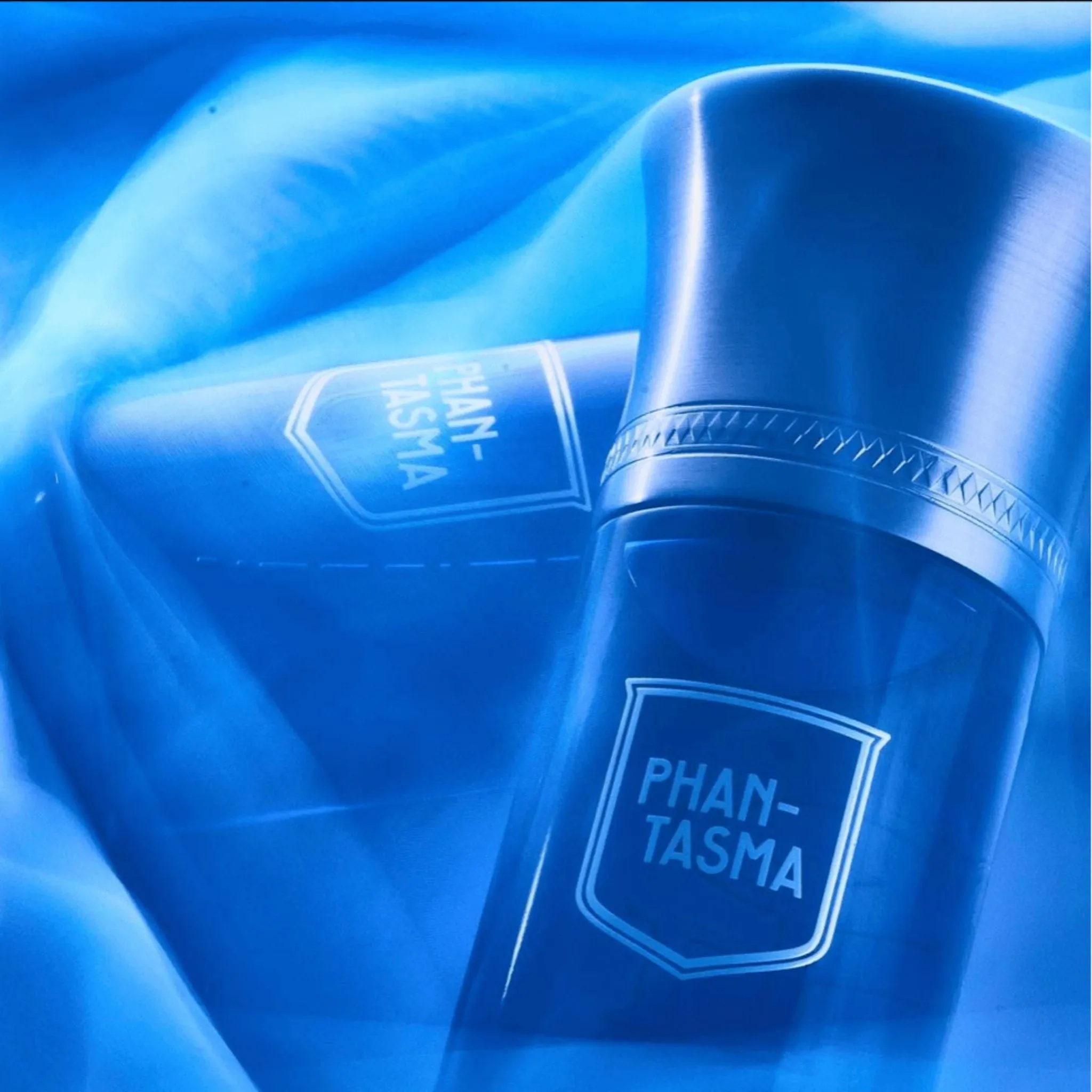 Phantasma
