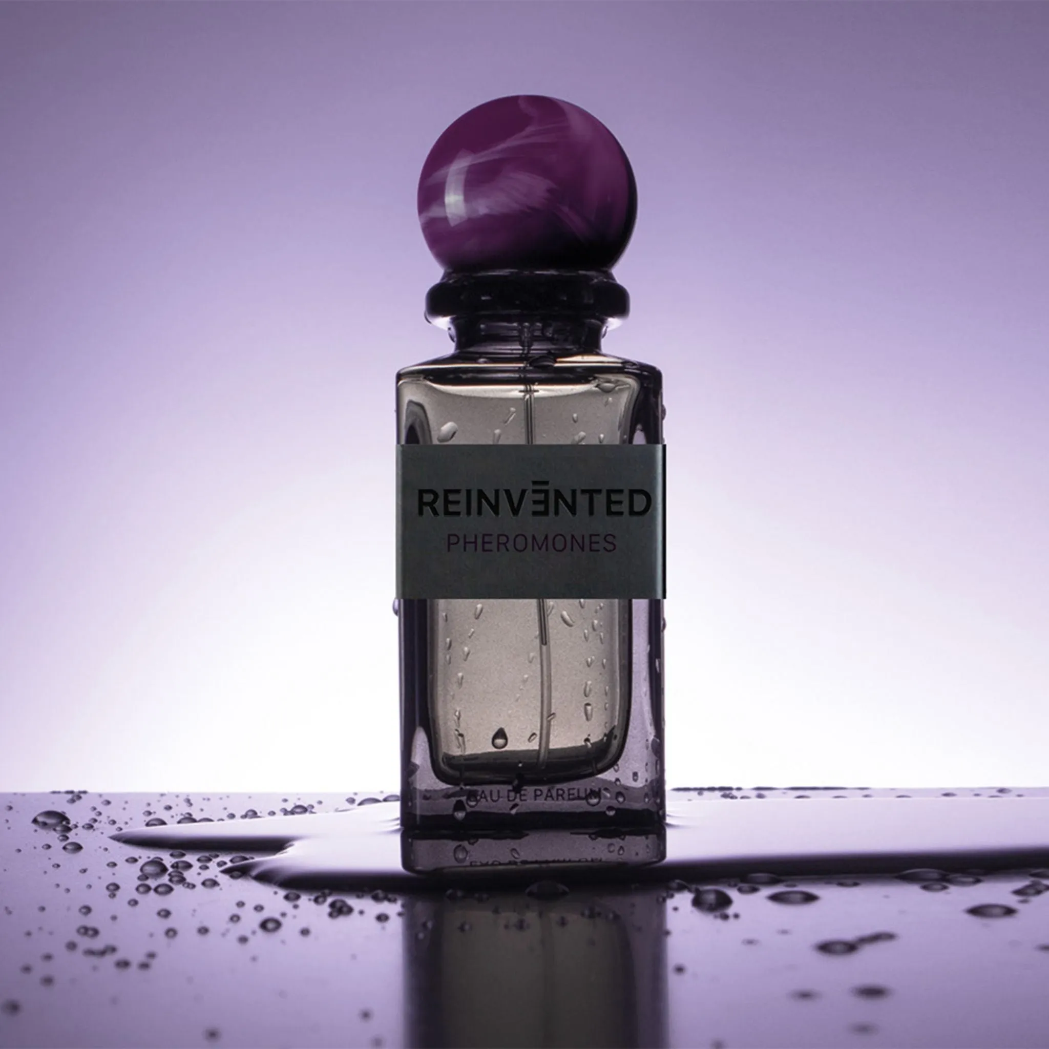 Pheromones