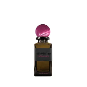 Pheromones
