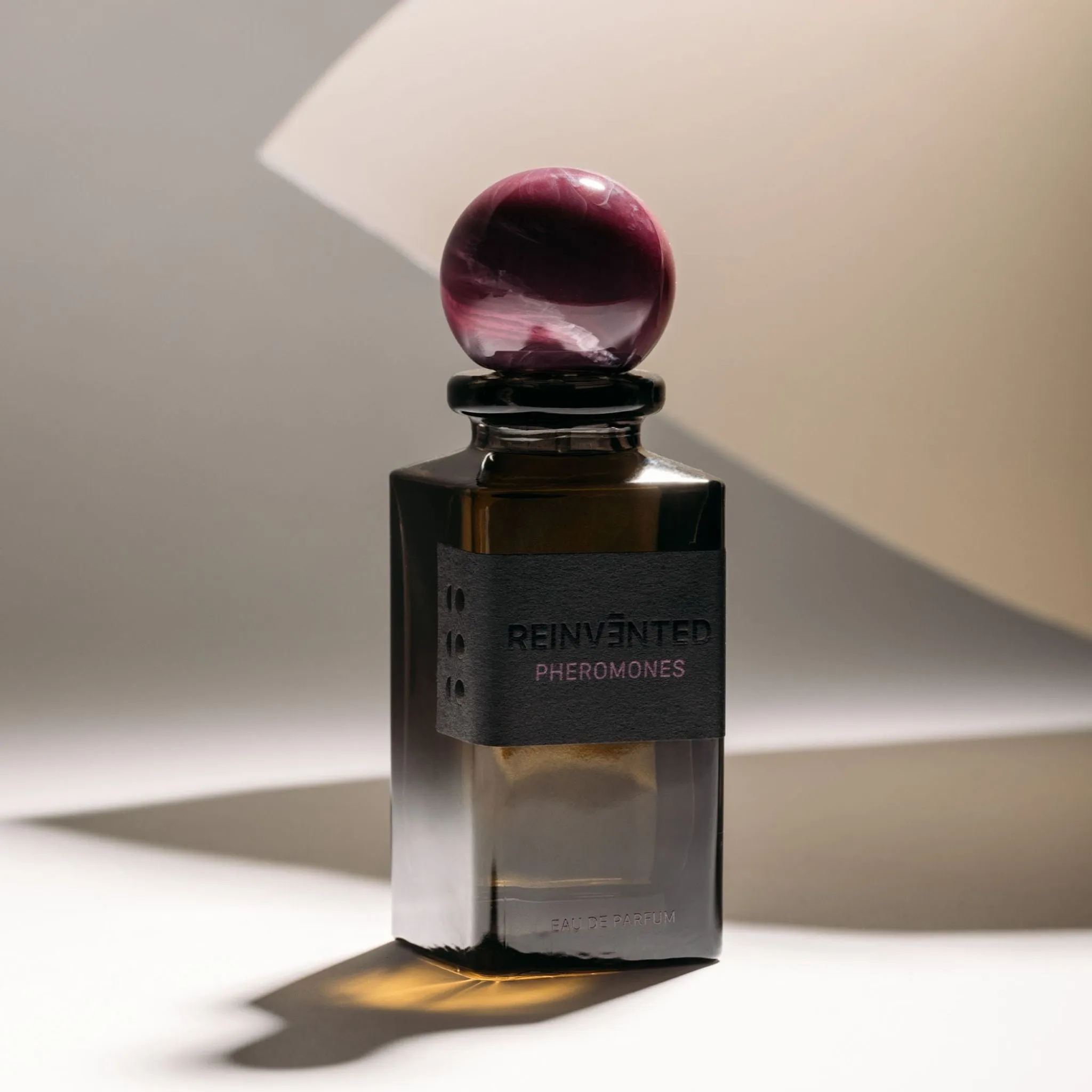 Pheromones