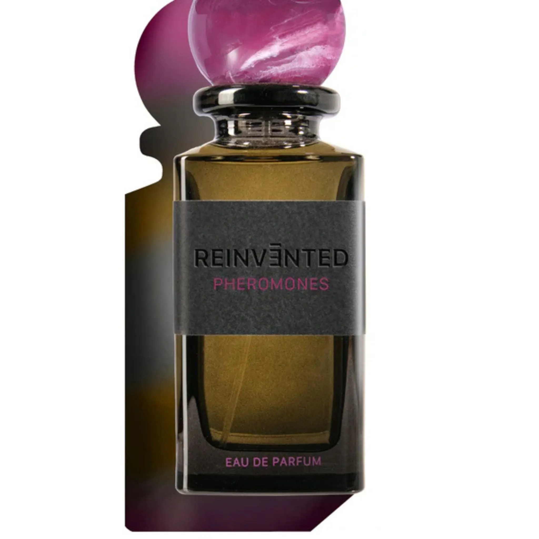 Pheromones