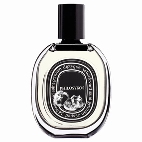 Philosykos Eau de Parfum