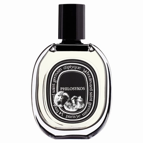Philosykos Eau de Parfum