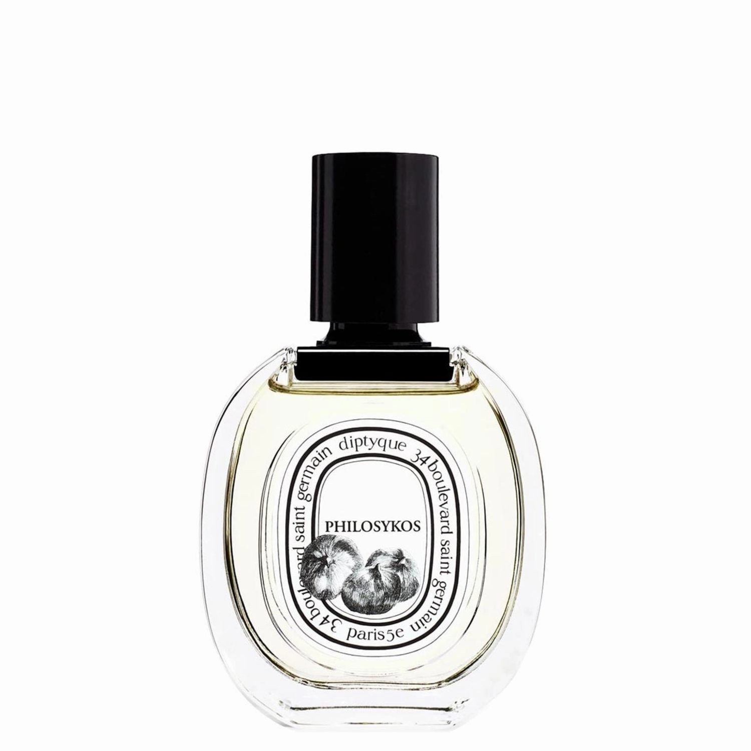 Philosykos Eau de Toilette