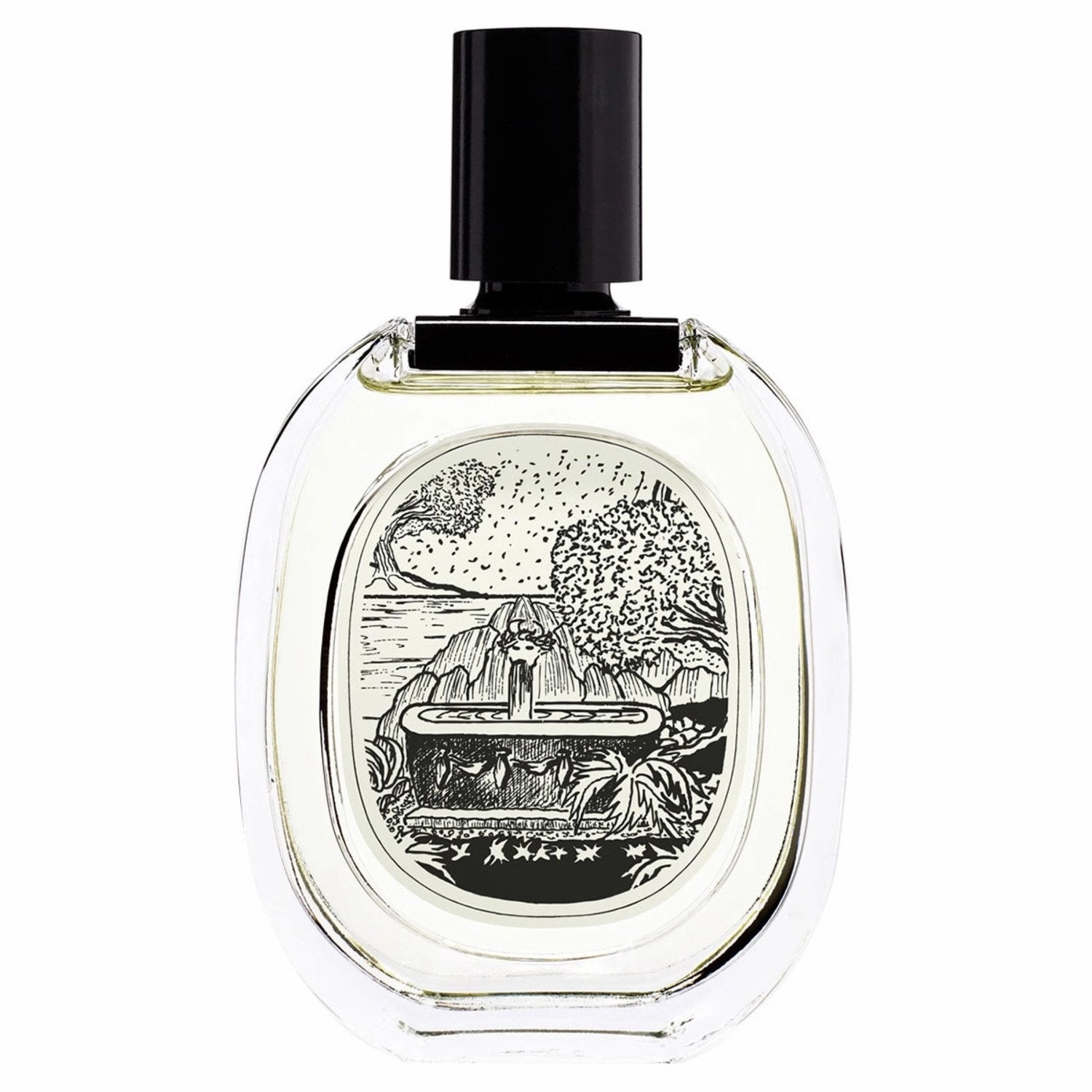 Philosykos Eau de Toilette