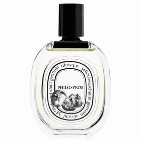 Philosykos Eau de Toilette
