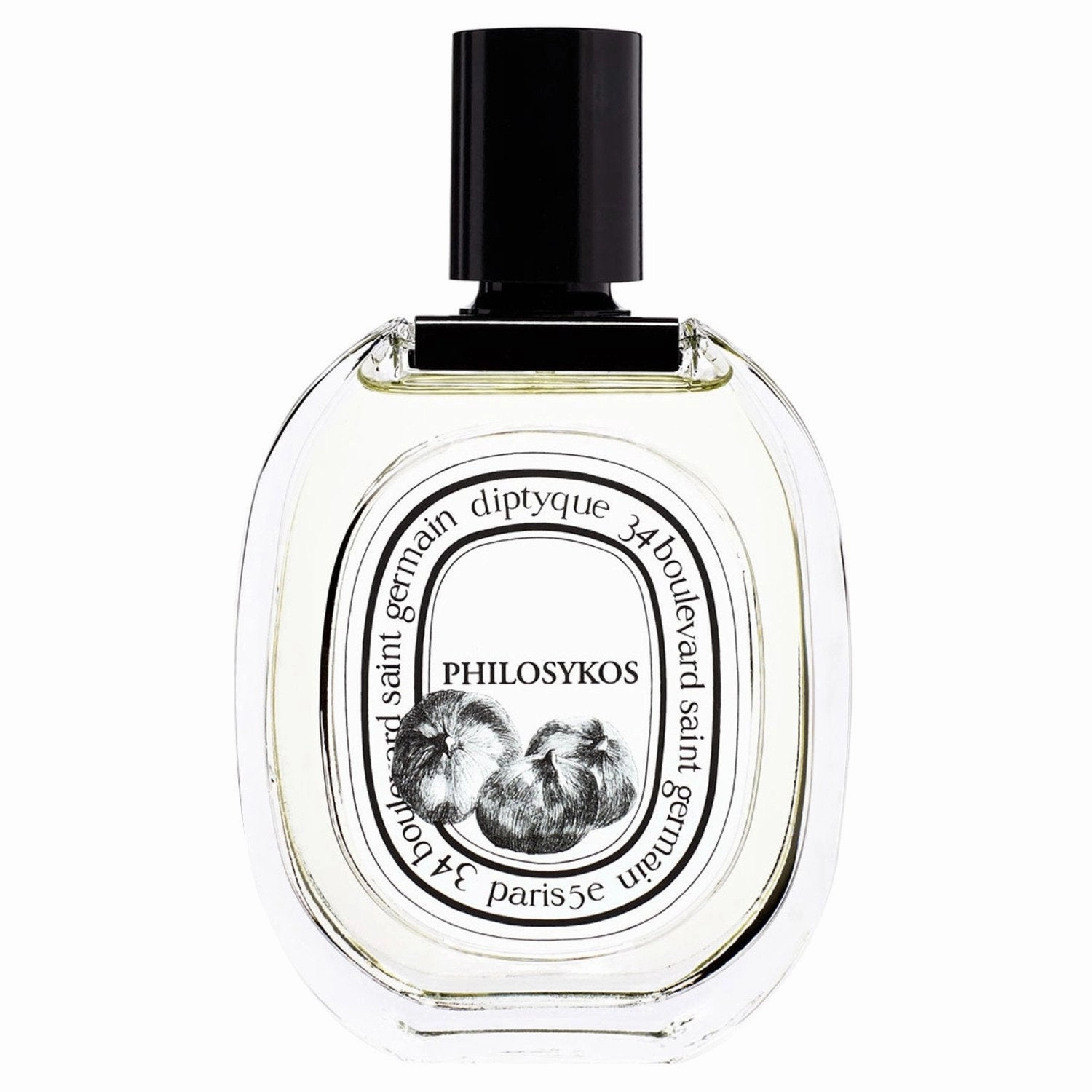 Philosykos Eau de Toilette