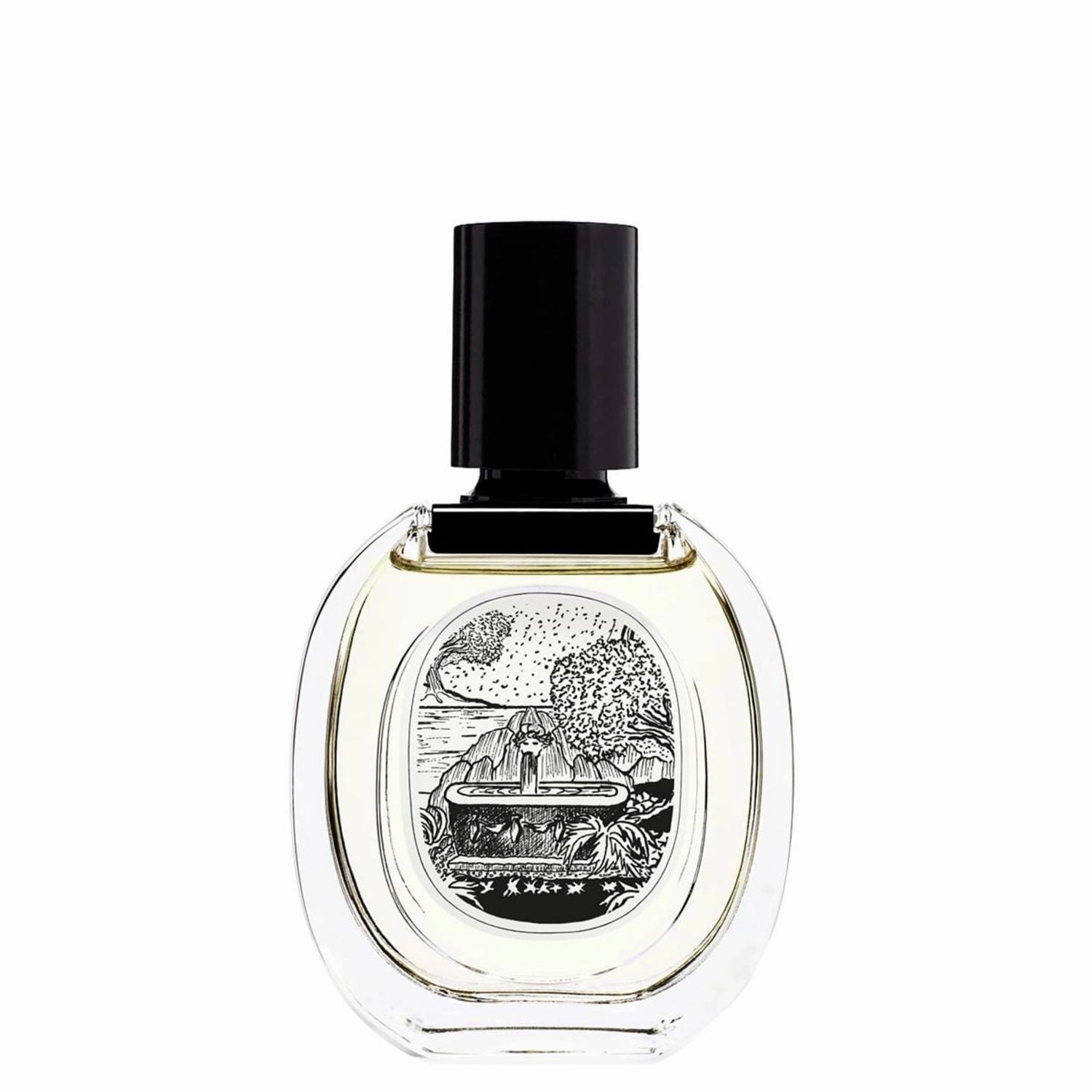 Philosykos Eau de Toilette