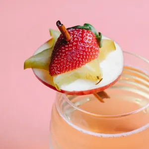 Pink Apple Punch (BBW type) - Premium Fragrance Oil