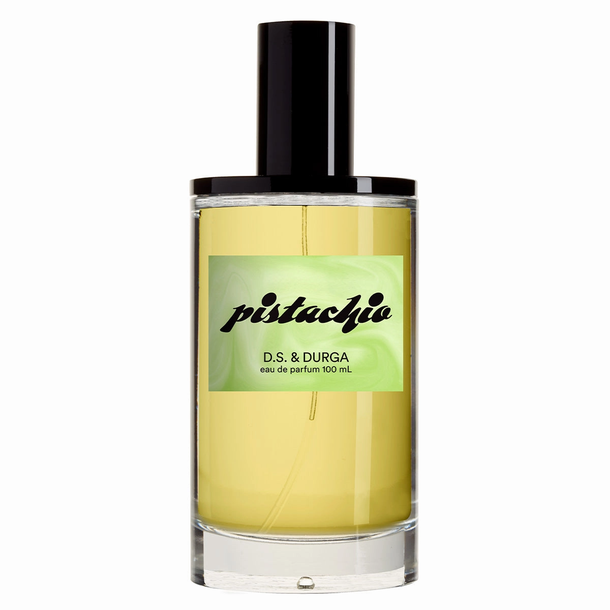 Pistachio