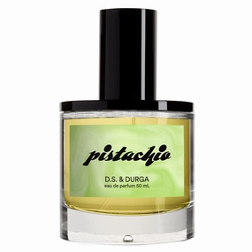 Pistachio