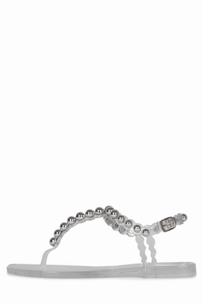 PLATED Trendy Walk