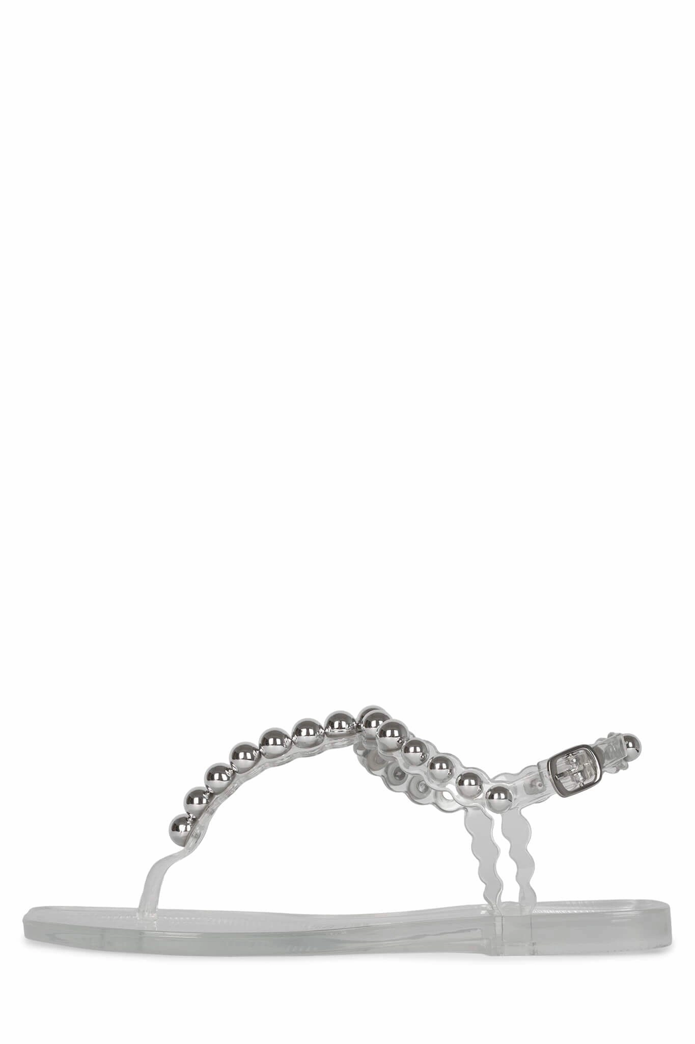 PLATED Trendy Walk