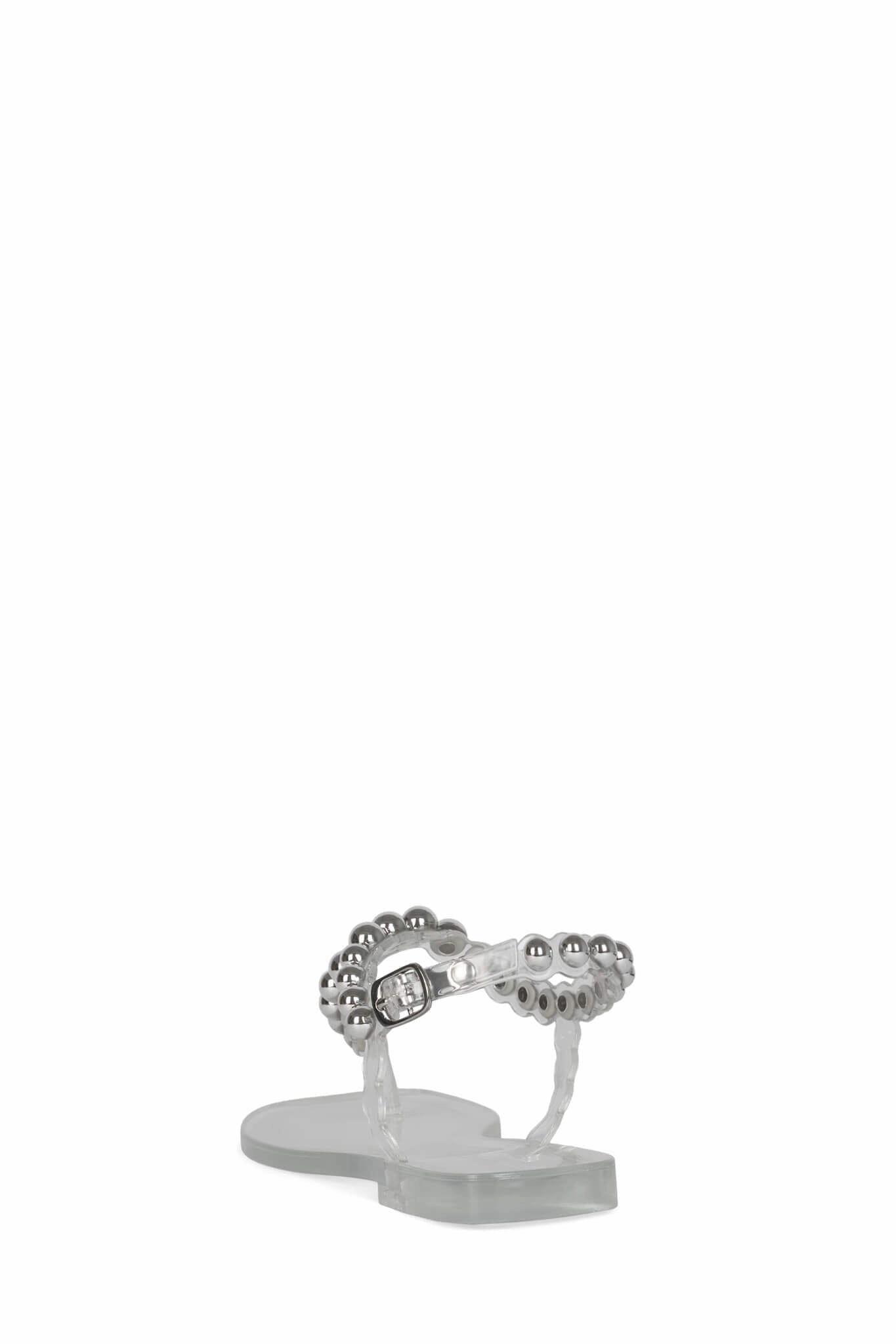 PLATED Casual Design