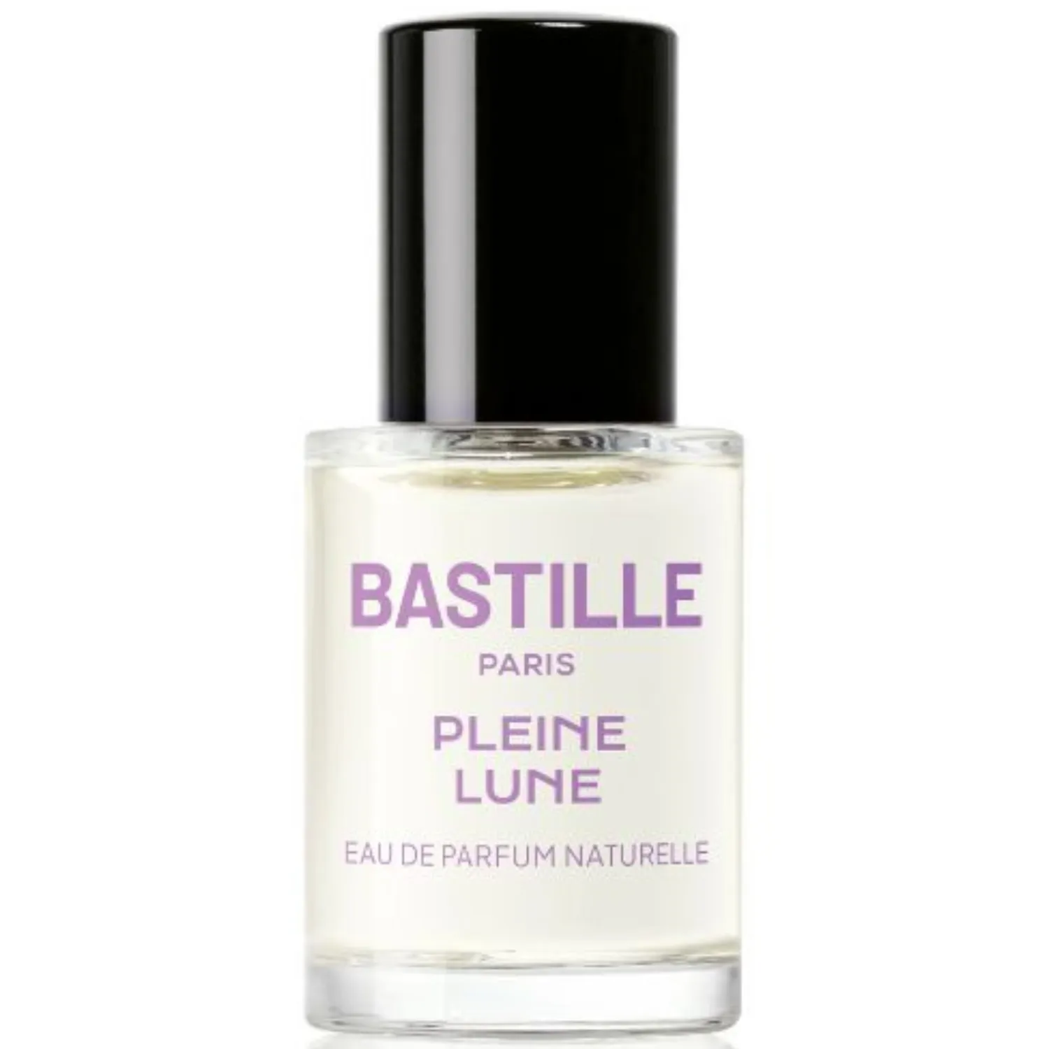Pleine Lune Travel Spray