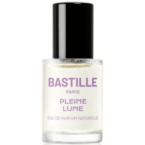 Pleine Lune Travel Spray