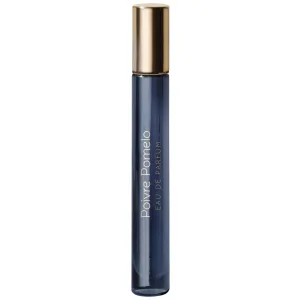 Poivre Pomelo Travel Spray