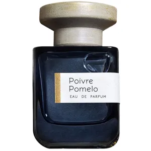 Poivre Pomelo