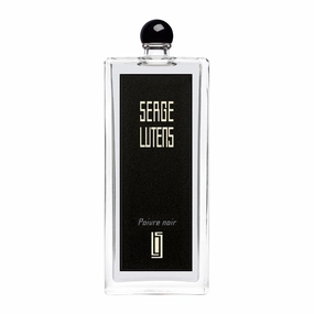 Poivre Noir Eau de Parfum