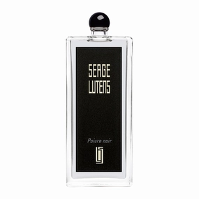 Poivre Noir Eau de Parfum