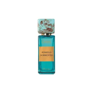 Pomelo Sorrento Eau de Parfum