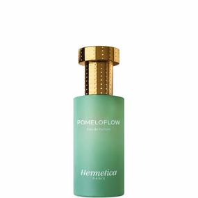Pomeloflow