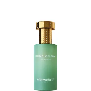 Pomeloflow