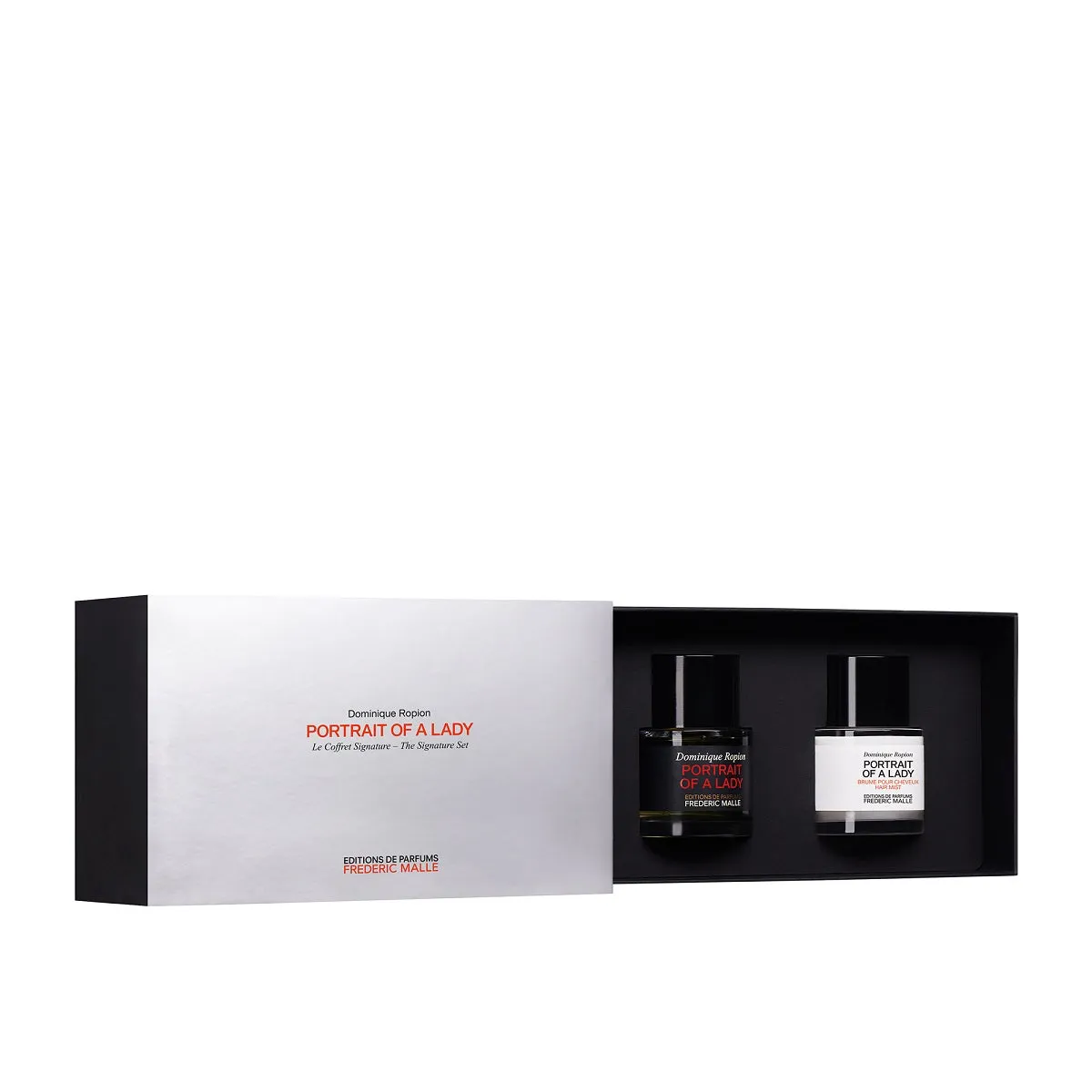 Portrait of a Lady ?C Eau de Parfum and Perfume Hair mist Duo Set