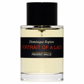 Portrait of a Lady Eau de Parfum