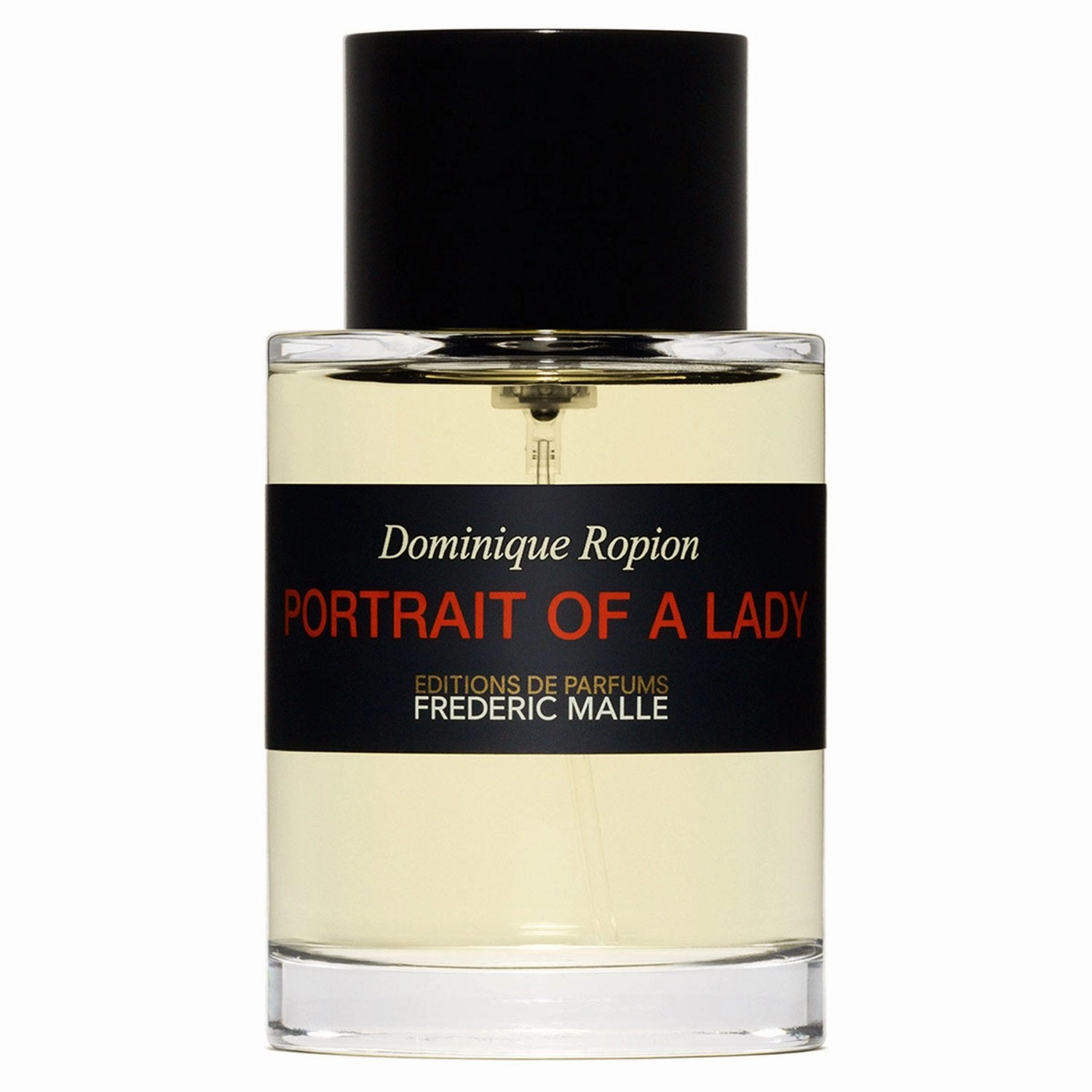 Portrait of a Lady Eau de Parfum